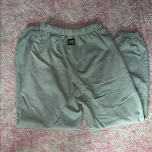 Daily Drills Sweatpants